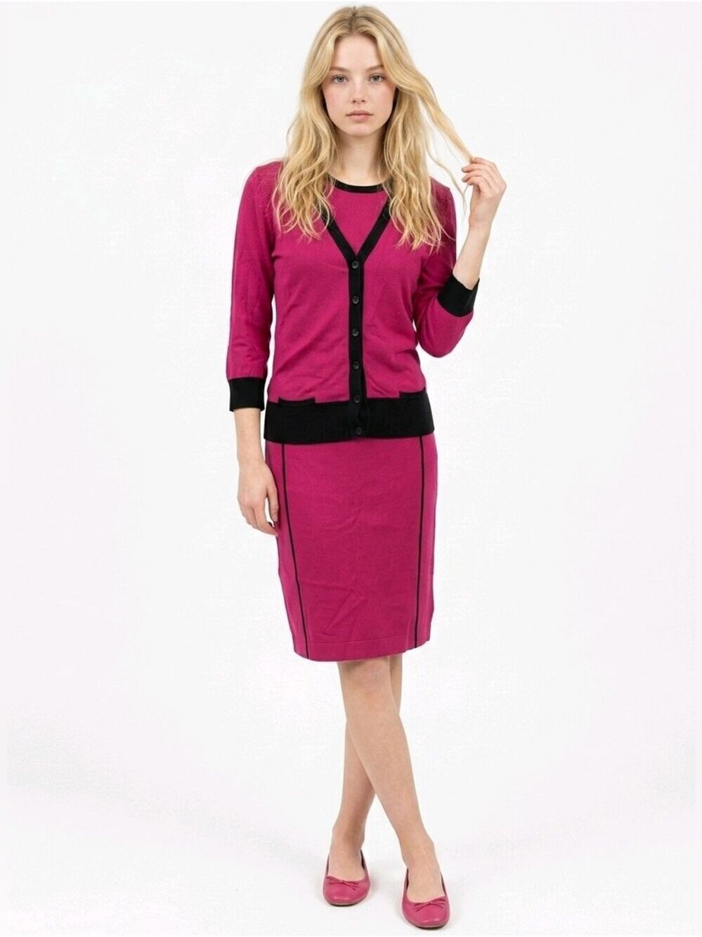 Michael Michael Kors Dress Set